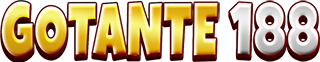 Gotante188